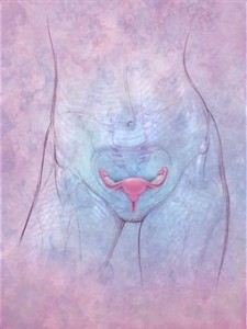 atrophic-vaginitis